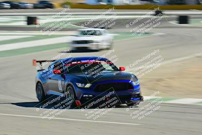 media/Nov-01-2025-Speed Ventures (Sat) [[3969607d77]]/Orange Group/Session 3 (Turns 9 and 10)/